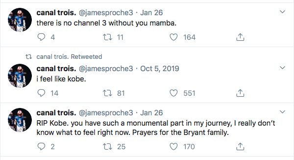 JamesProcheTweets.jpeg