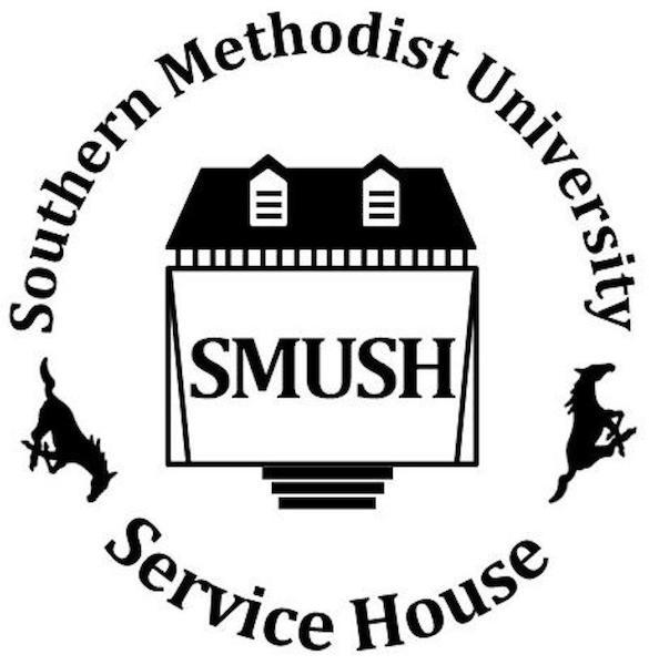 SMUSHlogo.jpg