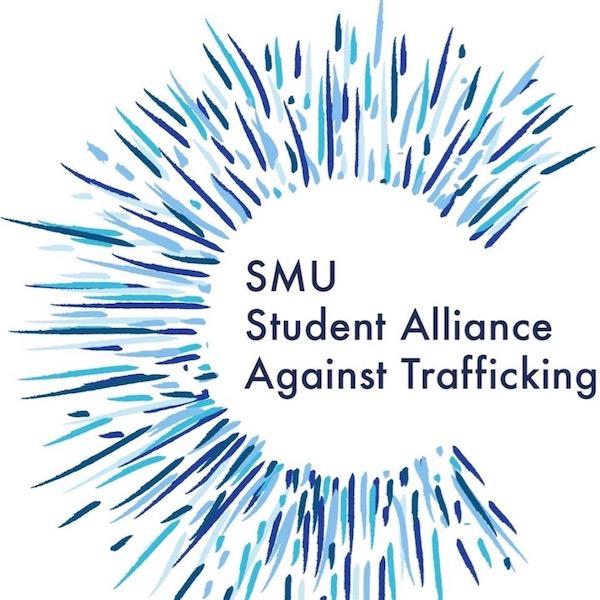 SMU Student Alliance to host Red Sand Project