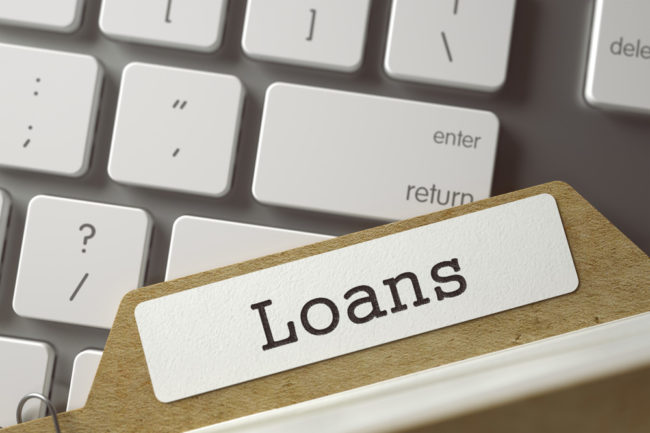 Secured and Unsecured Personal Loans: Whats the Difference?