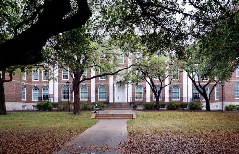 OPINION: SMU, Please Don’t Change the Grading System – SMU Daily Campus