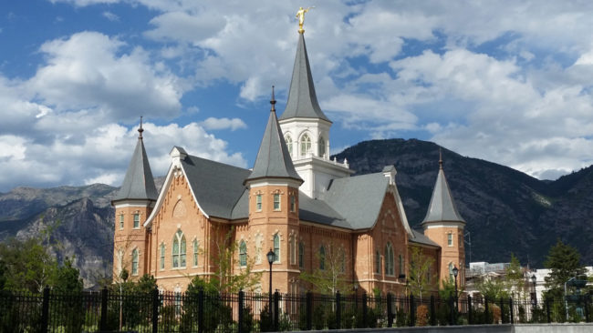 What Do Mormons Believe? The Complete Guide
