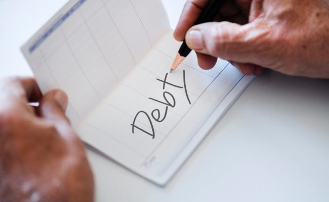 Good Debt vs Bad Debt: The Main Differences You Should Know