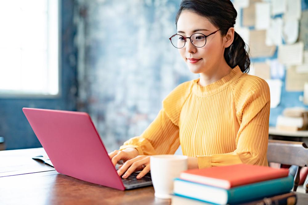 Great Tips for Making the Most of Your Online College Courses and