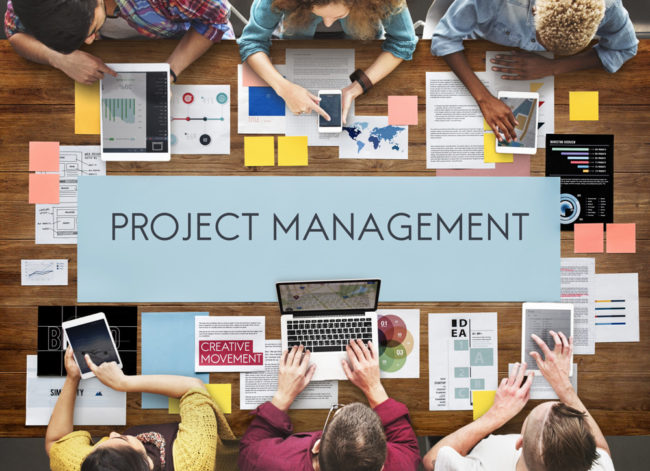What+Is+IT+Project+Management%3F+A+Definitive+Guide
