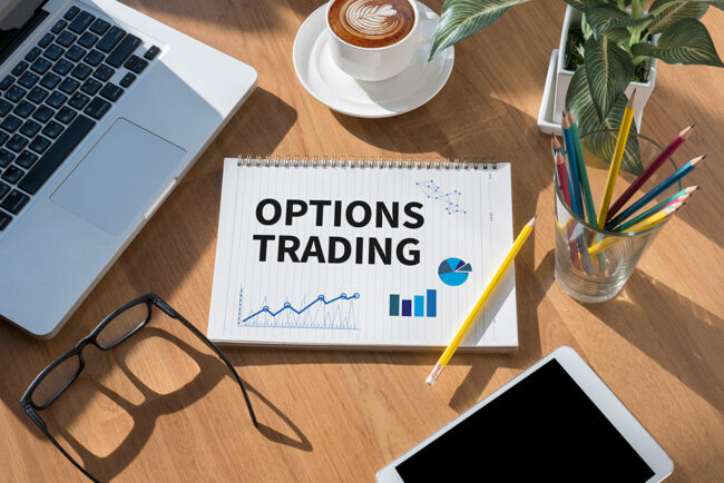 What You Need to Know About Taxes on Options Trading