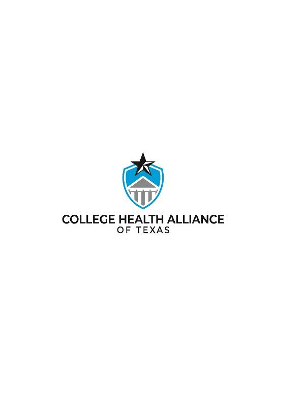 OPEN LETTER: Student Leaders from Texas Universities Urge Compliance for COVID-19 Safety Protocols