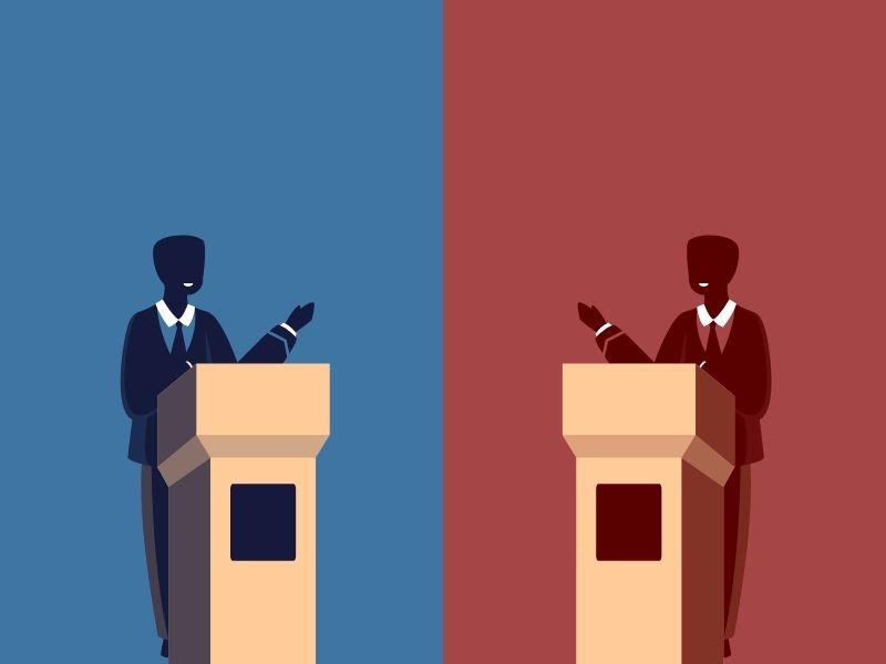 Debate png images | PNGWing