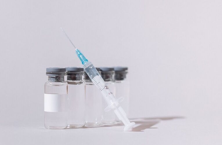 BREAKING: SMU Employees Required to be Fully Vaccinated Under New Executive Order