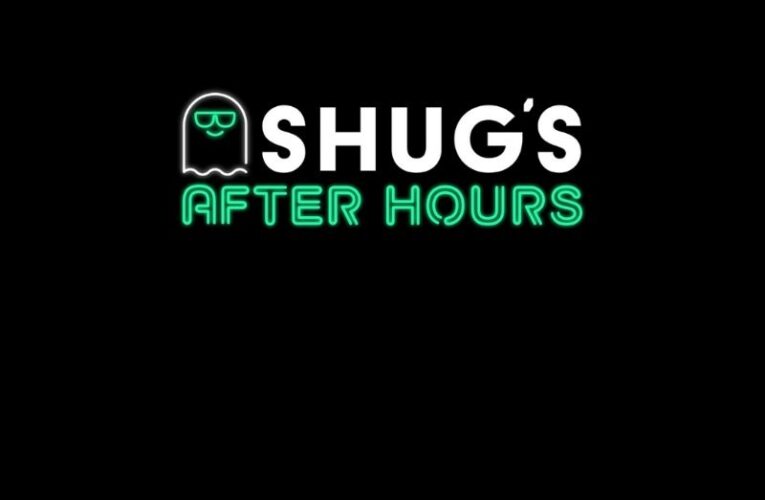 Shug’s Bagels Introduces Late-Night “After Hours” Ghost Kitchen