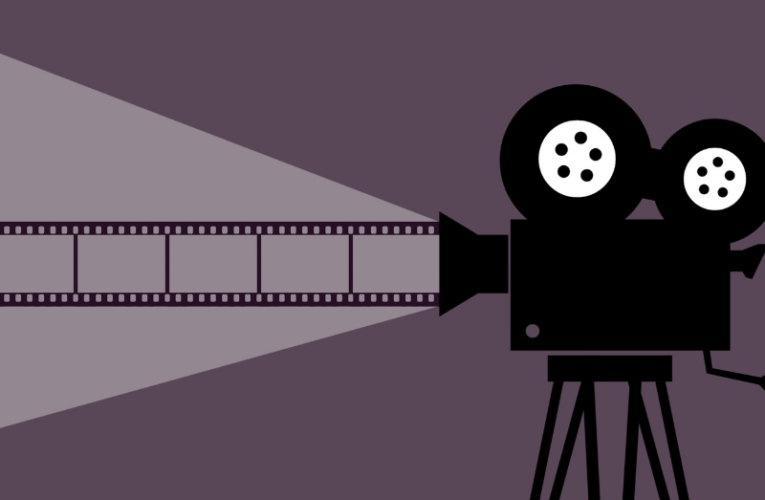 Does Movie Length Matter?
