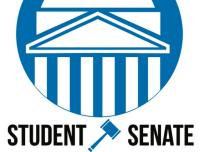 Photo credit: SMU Student Senate
