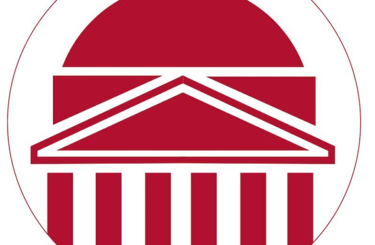 Alex Alarcón, Faith Bombito win runoff elections for student body president and vice president