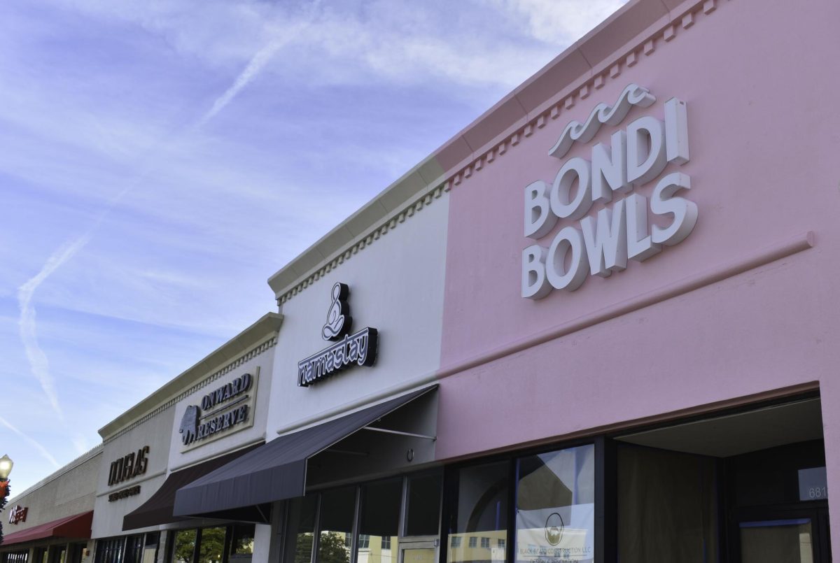 Bondi+Bowls+newest+storefront+will+open+in+Dallas+Snider+Plaza+this+January.