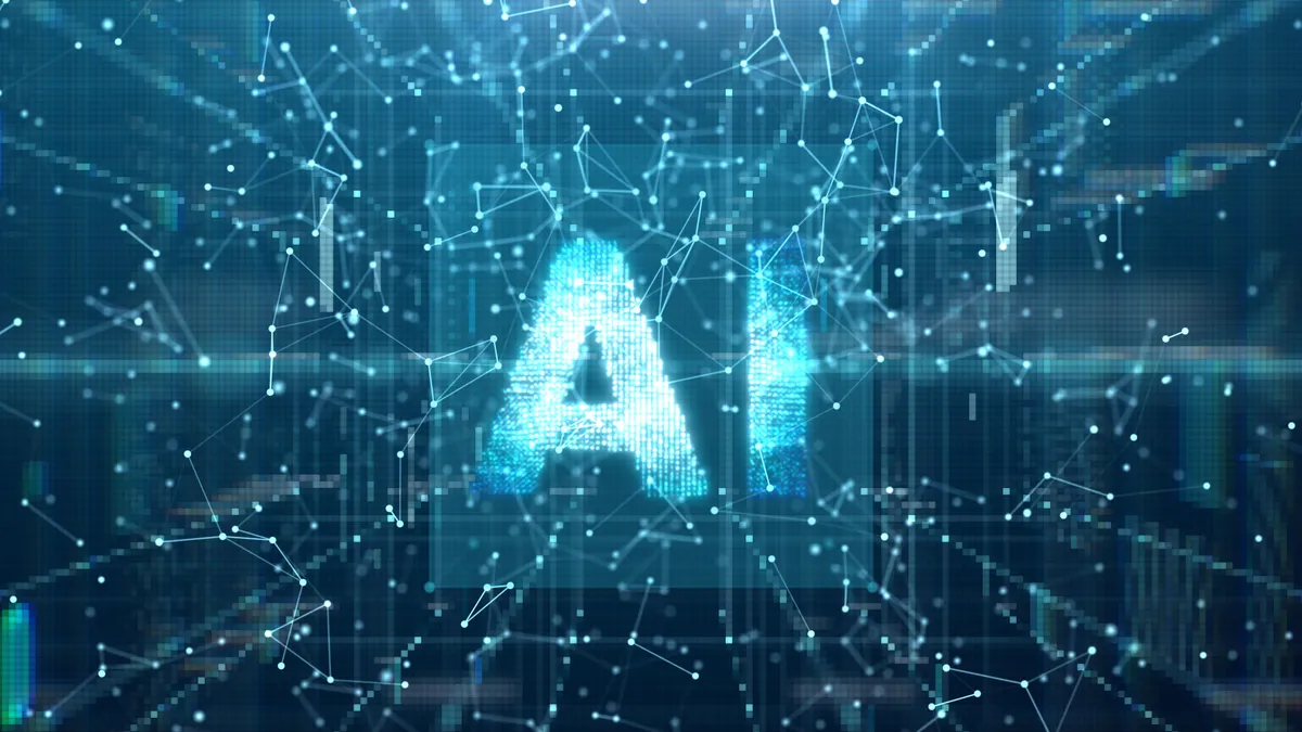 AI+technology+is+changing+how+professors+teach.