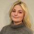 Byline photo of Chloe Casdorph
