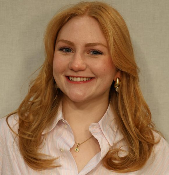 Jenna Carnine